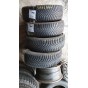 Hankook Winter I*Cept RS2 W452 185/65 R15 88T Б.У. 6 мм Колесо-Центр Запоріжжя