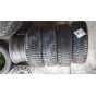 Sava Eskimo S3+ 185/60 R15 84T Б.У. 6,5 мм Колесо-Центр Запоріжжя