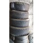 Semperit Speed Grip 2  185/55 R15 82T Б.У. 6,5 мм Колесо-Центр Запоріжжя