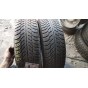 Sava Eskimo S3+ 185/60 R15 84T Б.У. 4,5 мм Колесо-Центр Запоріжжя