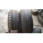 Semperit Master Grip 2 185/65 R15 88T Б.У. 5,5 мм Колесо-Центр Запоріжжя