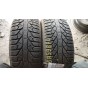 Kleber Krisalp HP2 185/55 R15 82T Б.У. 7 мм Колесо-Центр Запоріжжя