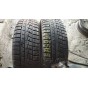 Yokohama W.Drive V902A 195/65 R15 91T Б.У. 6 мм Колесо-Центр Запоріжжя