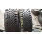 Continental WinterContact TS 860 185/60 R15 84T Б.У. 6 мм Колесо-Центр Запоріжжя