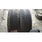 Semperit Master Grip 2 185/60 R15 84T Б.У. 5,5 мм Колесо-Центр Запоріжжя