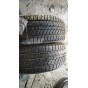 Austone Skadi SP-901 185/60 R15 88T XL Б.У. 7 мм Колесо-Центр Запоріжжя