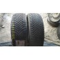 Imperial All Season Driver 185/60 R15 84H Б.У. 6 мм Колесо-Центр Запоріжжя