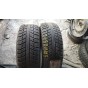 Michelin Alpin A3 195/65 R15 91T Б.У. 6,5 мм Колесо-Центр Запоріжжя