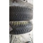 Nexen Winguard Snow G WH2 195/65 R15 91T Б.У. 6,5 мм Колесо-Центр Запоріжжя