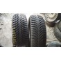 Michelin Alpin A4 175/65 R15 84H Б.У. 8 мм Колесо-Центр Запоріжжя