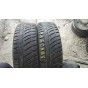 Tomket Allyear 3 175/65 R15 84H Б.У. 6,5 мм Колесо-Центр Запоріжжя