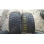 Barum Polaris 3 185/60 R15 88T XL Б.У. 6,5 мм Колесо-Центр Запоріжжя