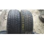 Matador MP 59 Nordicca M+S  185/65 R15 88T Б.У. 6,5 мм Колесо-Центр Запоріжжя