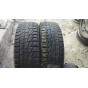 Cordiant Winter Drive  195/65 R15 91T Б.У. 6,5 мм Колесо-Центр Запоріжжя