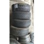 Fulda Kristall Montero 3 205/55 R16 91T Б.У. 6,5 мм Колесо-Центр Запоріжжя