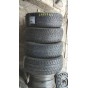 Matador MP 92 Sibir Snow 205/55 R16 91H Б.У. 5,5 мм Колесо-Центр Запоріжжя