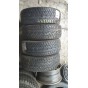 Matador MP 92 Sibir Snow 205/55 R16 91H Б.У. 7 мм Колесо-Центр Запоріжжя