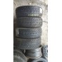 Matador MP 92 Sibir Snow 205/55 R16 91H Б.У. 6,5 мм Колесо-Центр Запоріжжя