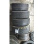 Bridgestone Blizzak LM-32 205/55 R16 91H Б.У. 6,5 мм Колесо-Центр Запоріжжя