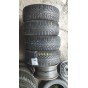 Kleber Krisalp HP2 195/50 R16 88H Б.У. 6 мм Колесо-Центр Запоріжжя