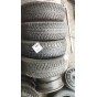 Nokian WR SUV 3  215/70 R16 100H Б.У. 7 мм Колесо-Центр Запоріжжя