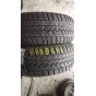 Continental ContiWinterContact TS 790 195/55 R16 87H Б.У. 7,5 мм Колесо-Центр Запоріжжя