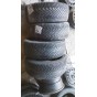 BFGoodrich G-Force Winter 2 245/45 R18 100V XL Б.У. 6 мм Колесо-Центр Запоріжжя