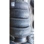 Nokian WR SUV 3  235/55 R18 104H XL Б.У. 6,5 мм Колесо-Центр Запоріжжя