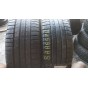 Continental ContiWinterContact TS 810 S 245/45 R18 100V XL Б.У. 6,5 мм Колесо-Центр Запоріжжя