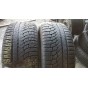 Nokian WR A4 245/40 R18 97V XL Б.У. 7,5 мм Колесо-Центр Запоріжжя