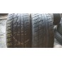 Matador MP 92 Sibir Snow 235/55 R18 100H Б.У. 6 мм Колесо-Центр Запоріжжя