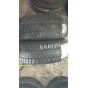 Fulda Kristall Supremo 235/60 R18 Б.У. 6 мм Колесо-Центр Запоріжжя