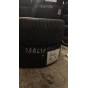 Pirelli Ice Zero 235/55 R19 Б.У. 8 мм Колесо-Центр Запоріжжя