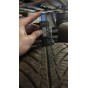 Goodyear UltraGrip SUV 255/50 R19 Б.У. 6,5 мм Колесо-Центр Запоріжжя