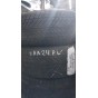 Goodyear UltraGrip SUV 255/50 R19 Б.У. 6,5 мм Колесо-Центр Запоріжжя