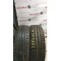 Continental ContiEcoContact 5 185/65 R15 88H Б.У. 7,5 мм Колесо-Центр Запоріжжя