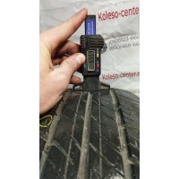 Dunlop SP 10 3E 185/65 R15 88T Б.У. 6,5 мм