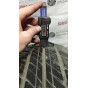 Dunlop SP 10 3E 185/65 R15 88T Б.У. 6,5 мм Колесо-Центр Запоріжжя