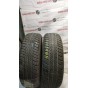 Dunlop SP 10 3E 185/65 R15 88T Б.У. 6,5 мм Колесо-Центр Запоріжжя