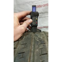 Continental  195/60 R15 88H Б.У. 8 мм