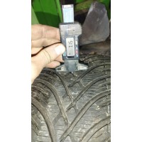 Kleber Krisalp HP3 225/45 R17 91H Б.У. 7 мм