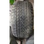 Toyo Open Country G-02 Plus 315/35 R20 110H Б.У. 7,5 мм Колесо-Центр Запоріжжя