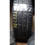 Toyo Observe Van 225/65 R16C 112/110T Б.У. 5,5 мм Колесо-Центр Запоріжжя