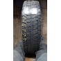 Matador MPS 400 Variant All Weather 2 195/75 R16C 107/105R Демо 8 мм Колесо-Центр Запоріжжя