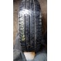 Michelin Agilis 225/65 R16C 112/110R Демо 8,5 мм Колесо-Центр Запоріжжя