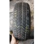 Riken Snowtime 195/60 R15 88T Б.У. 6,5 мм Колесо-Центр Запоріжжя