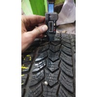 Debica Frigo HP2 225/45 R18 95V XL Б.У. 7 мм