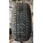 Debica Frigo HP2 225/45 R18 95V XL Б.У. 7 мм Колесо-Центр Запоріжжя