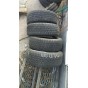 Nexen WinGuard Ice Plus WH43 195/55 R15 89T XL Б.У. 8 мм Колесо-Центр Запоріжжя