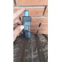 Continental ContiSportContact 5 245/35 R21 96W XL Б.У. 7,5 мм Колесо-Центр Запоріжжя